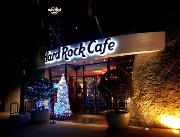247  Hard Rock Cafe Pattaya.jpg